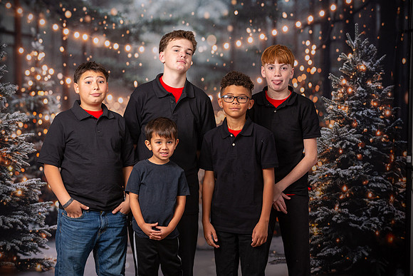 Holiday Portraits_0073