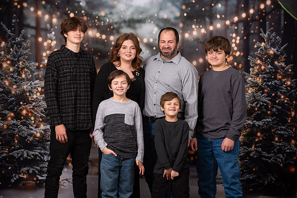 Holiday Portraits_0014
