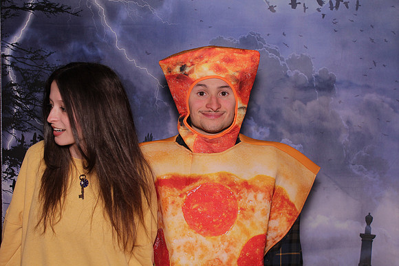 Photo Booth Pictures_0074