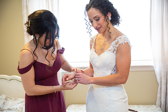 Sweet Wedding_0173