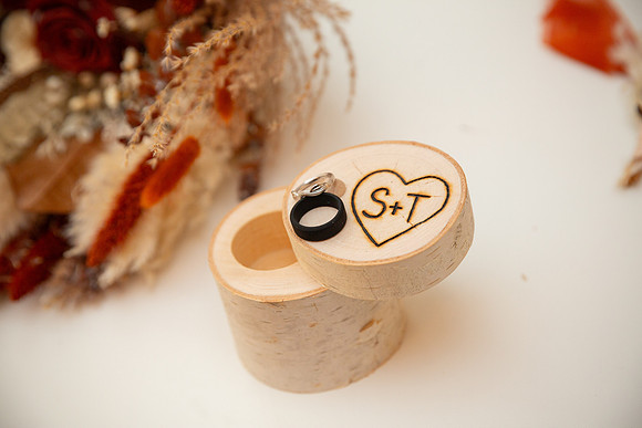 Murphy Wedding_0103