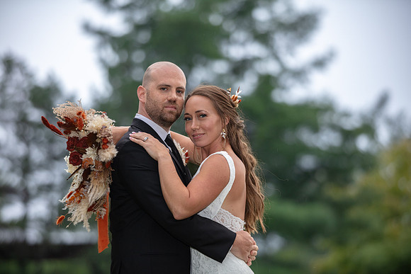 Murphy Wedding_0379