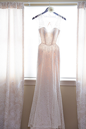 Sweet Wedding_0006