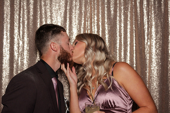 George Photo Booth Pictures_0198