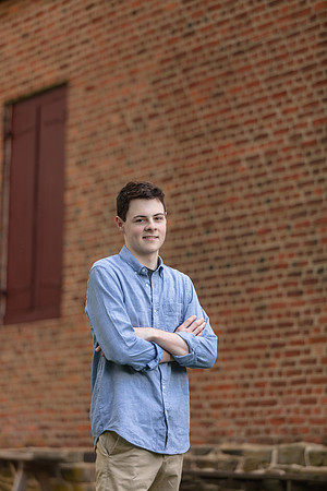 Colin Braswell_0048
