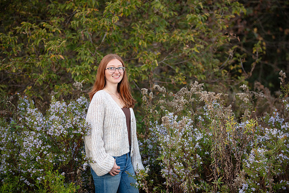 Emily Gaylord_0110