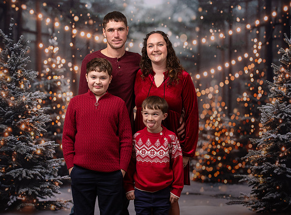 Holiday Portraits_0032