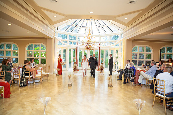 Murphy Wedding_0295