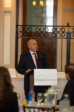 CEDC Annual Breakfast_0058