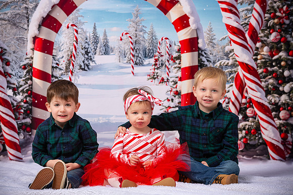 Holiday Portraits_0005