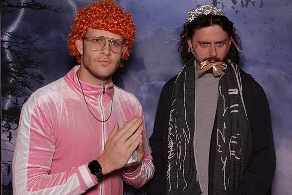 Photo Booth Pictures_0087