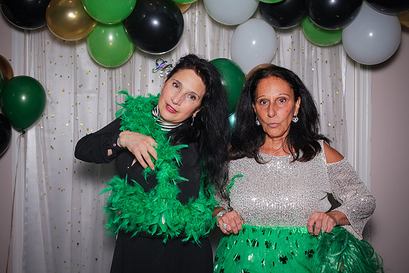 Adrianna Photo Booth_0109