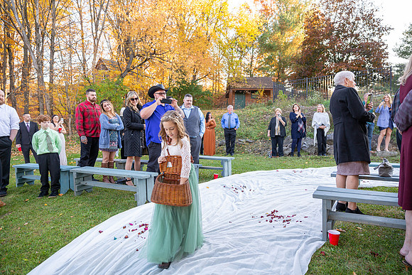 Dolan Wedding_0056