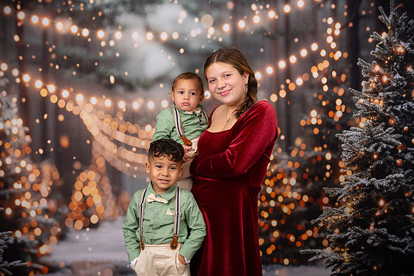Holiday Portraits_0014