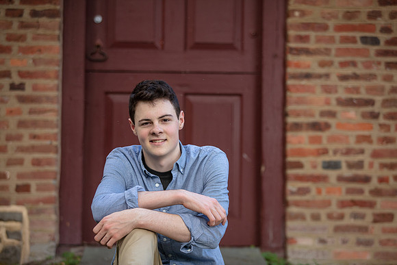 Colin Braswell_0080
