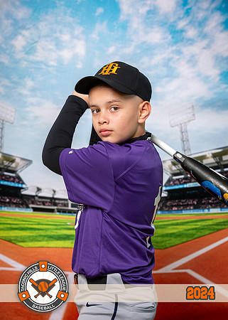 Taconic Hills Little League_0021