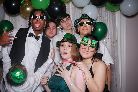 Adrianna Photo Booth_0085