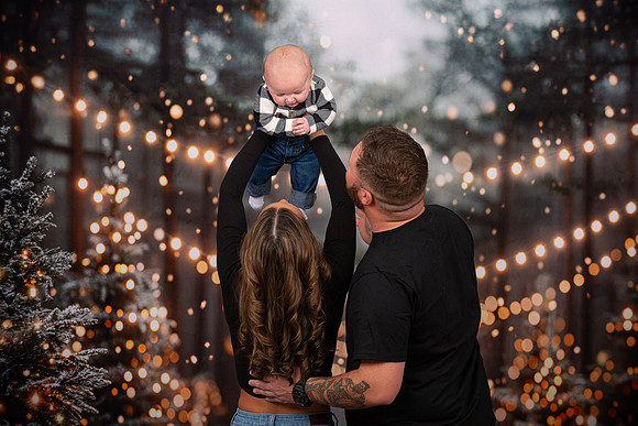 Family Holiday Portraits_0017