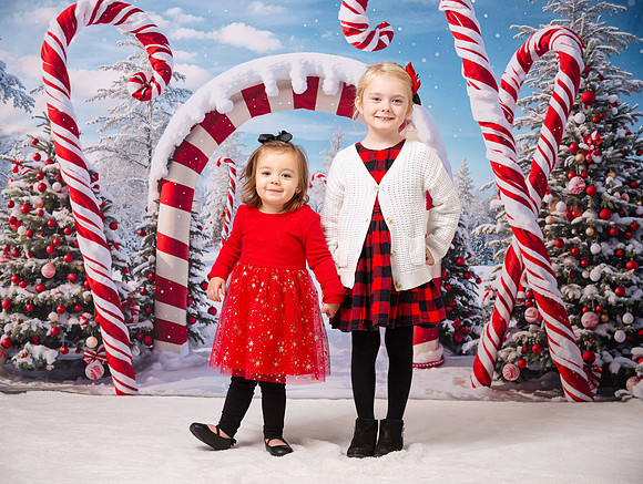 Holiday Portraits_0005