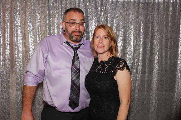 O'Connell Photo Booth Pictures_0018