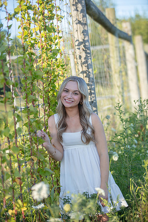 Alyssa Popow_0024
