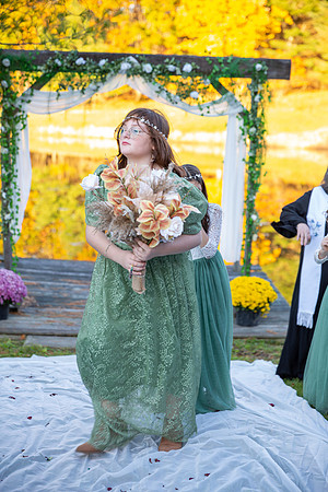 Dolan Wedding_0168