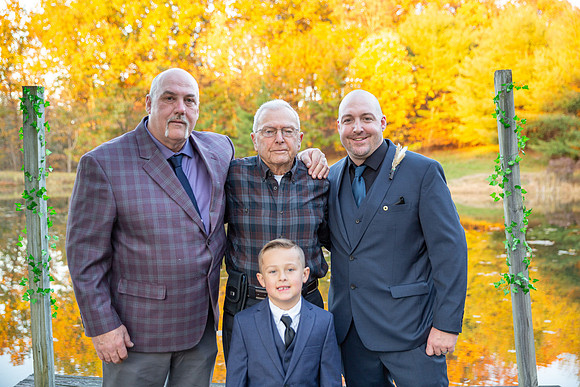 Dolan Wedding_0301