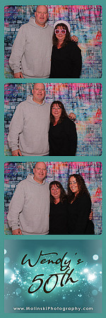 Wendy's 50th_Strips_0040