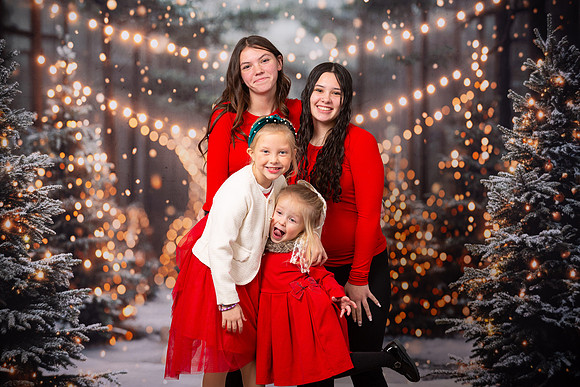 Holiday Portraits_0046