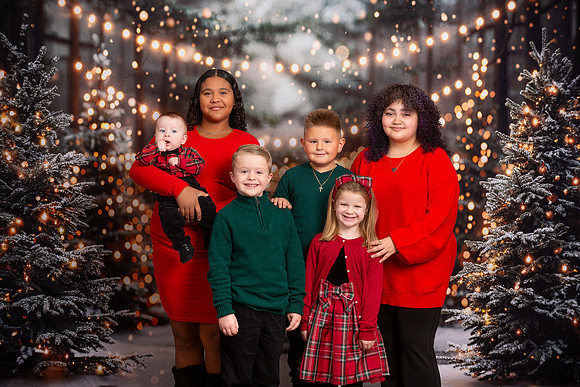 Smith Family Holiday_0010