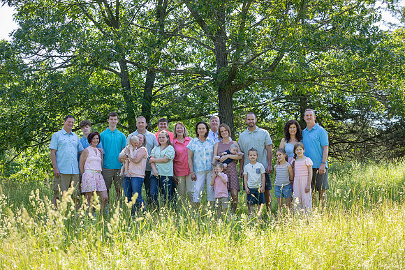 Rochler Family Portraits_0030