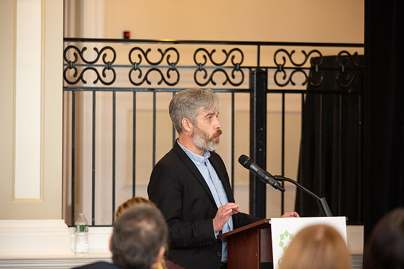 CEDC Annual Breakfast_0121