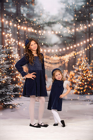 Family Holiday Portraits_0098