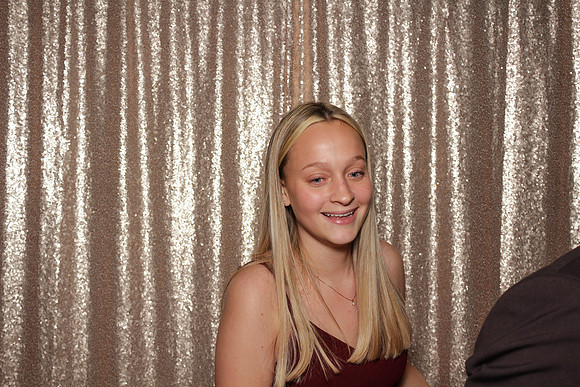 George Photo Booth Pictures_0190