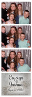 Montana Photobooth Prints_0004