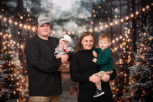 Holiday Portraits_0001