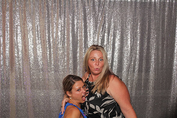 O'Connell Photo Booth Pictures_0030