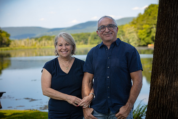 Family Portraits_0076