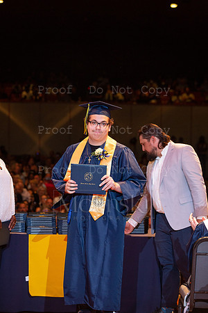 HHS Graduation 2022_0013