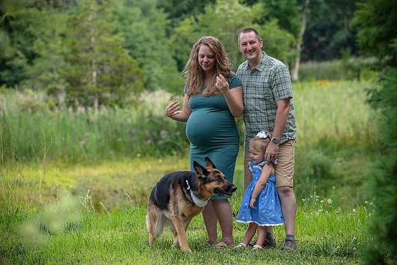 Stevens Family Maternity_0011