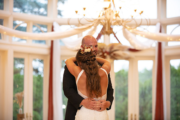 Murphy Wedding_0481