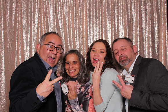 Photo Booth Pictures_0141