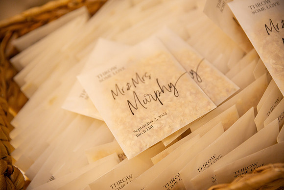 Murphy Wedding_0425