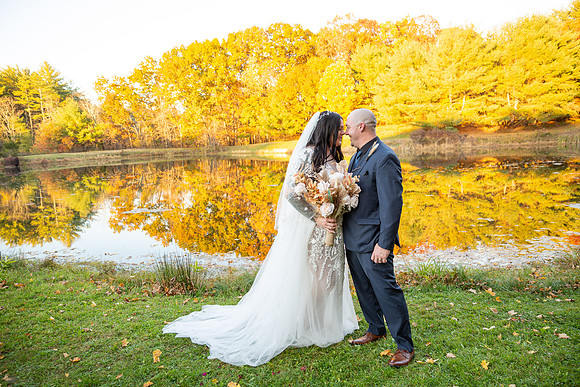 Dolan Wedding_0209