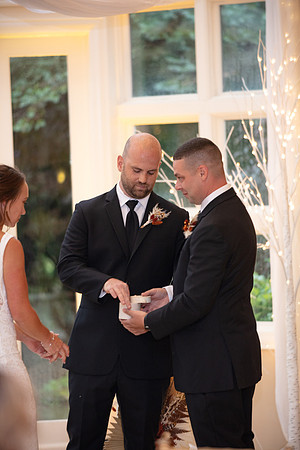 Murphy Wedding_0260