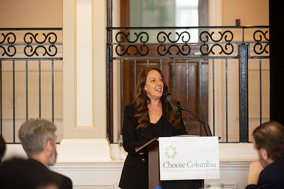 CEDC Annual Breakfast_0134