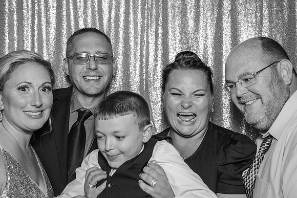 George Photo Booth Pictures_0064