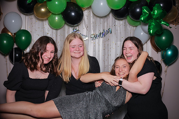 Adrianna Photo Booth_0048