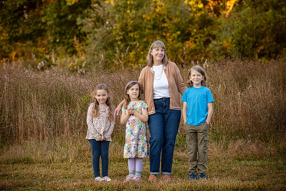 Family Portraits_0024