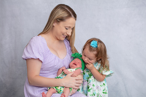 Family Portraits_0082